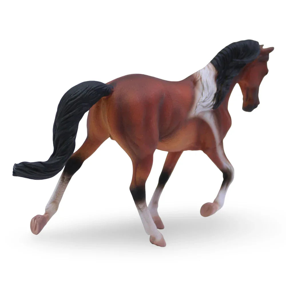CollectA Tennessee Walking Horse Figurine