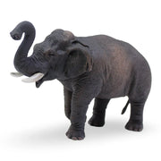 CollectA Asian Elephant Figurine