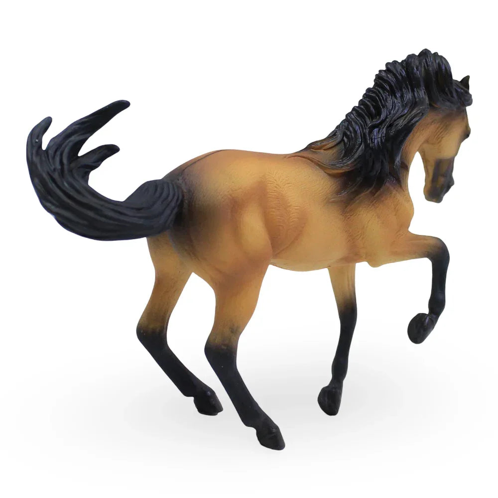 CollectA Lusitano Stallion Figurine