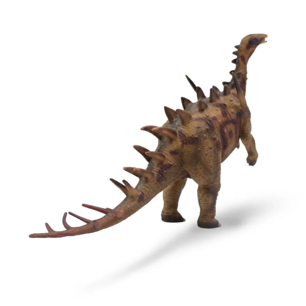 CollectA Dacentrurus Figurine