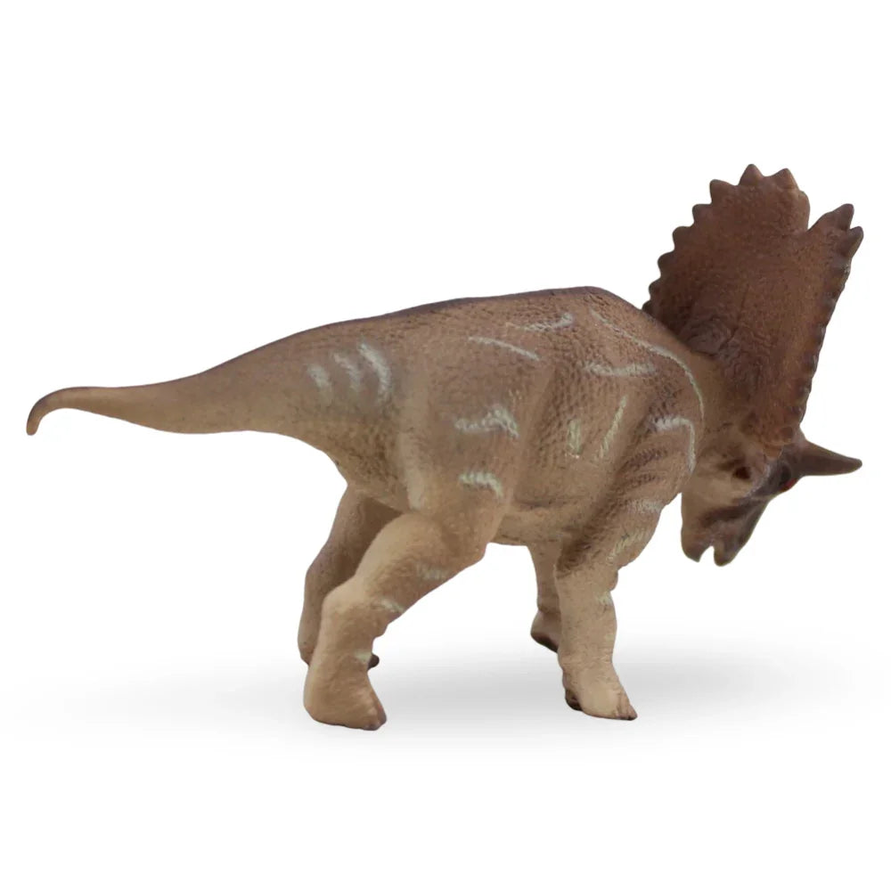 CollectA Utahceratops Figurine