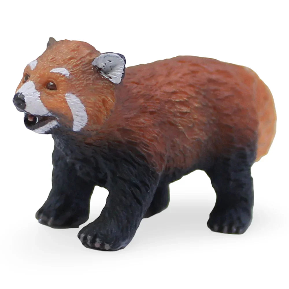 CollectA Red Panda Figurine - Toys