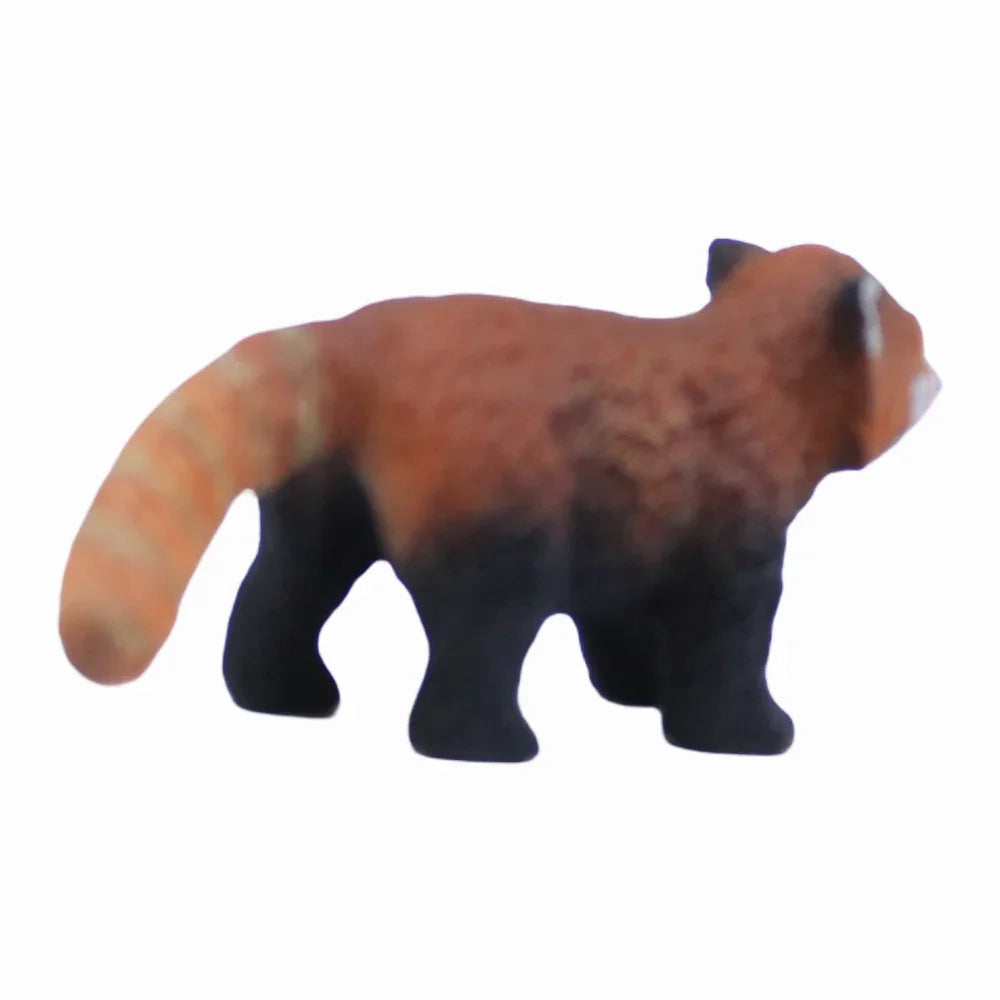 CollectA Red Panda Figurine