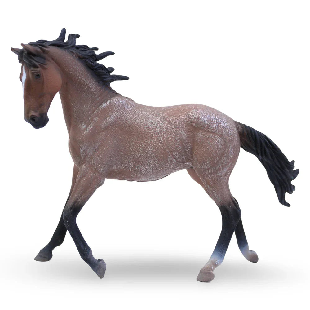 CollectA Mustang Mare Figurine - Toys