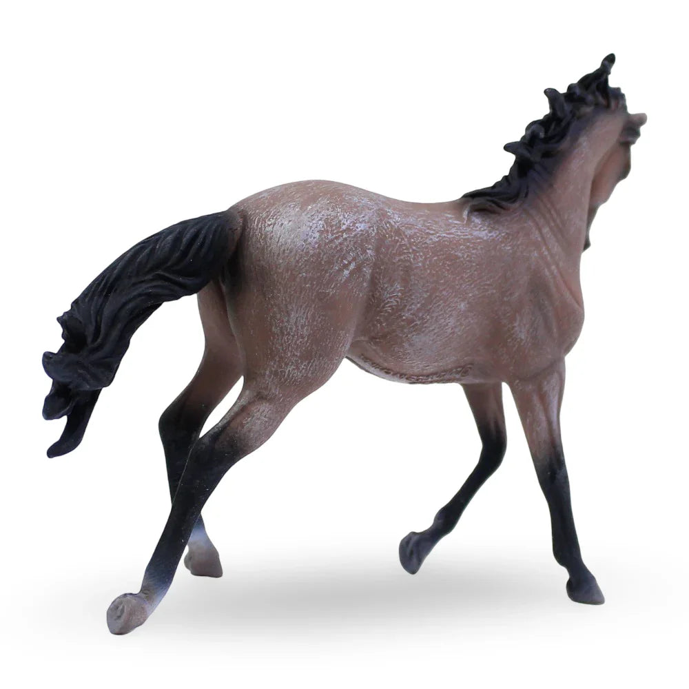 CollectA Mustang Mare Figurine