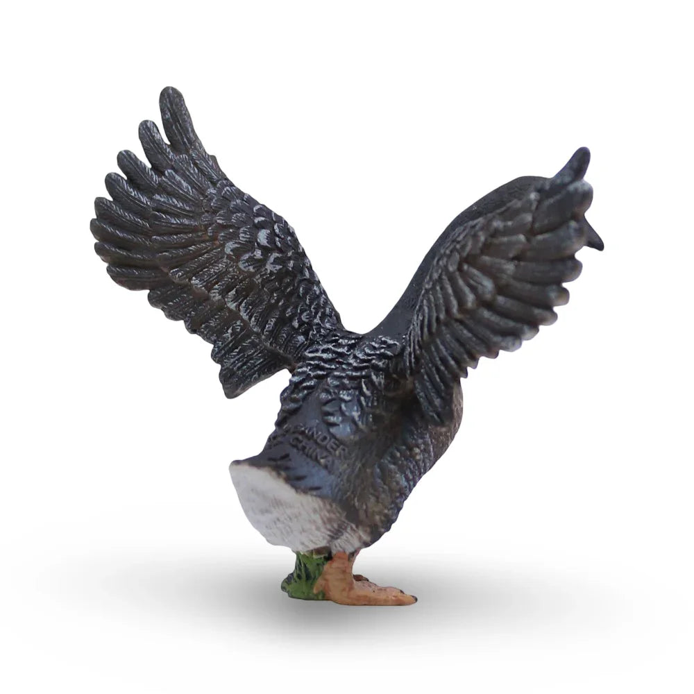CollectA Gander Figurine