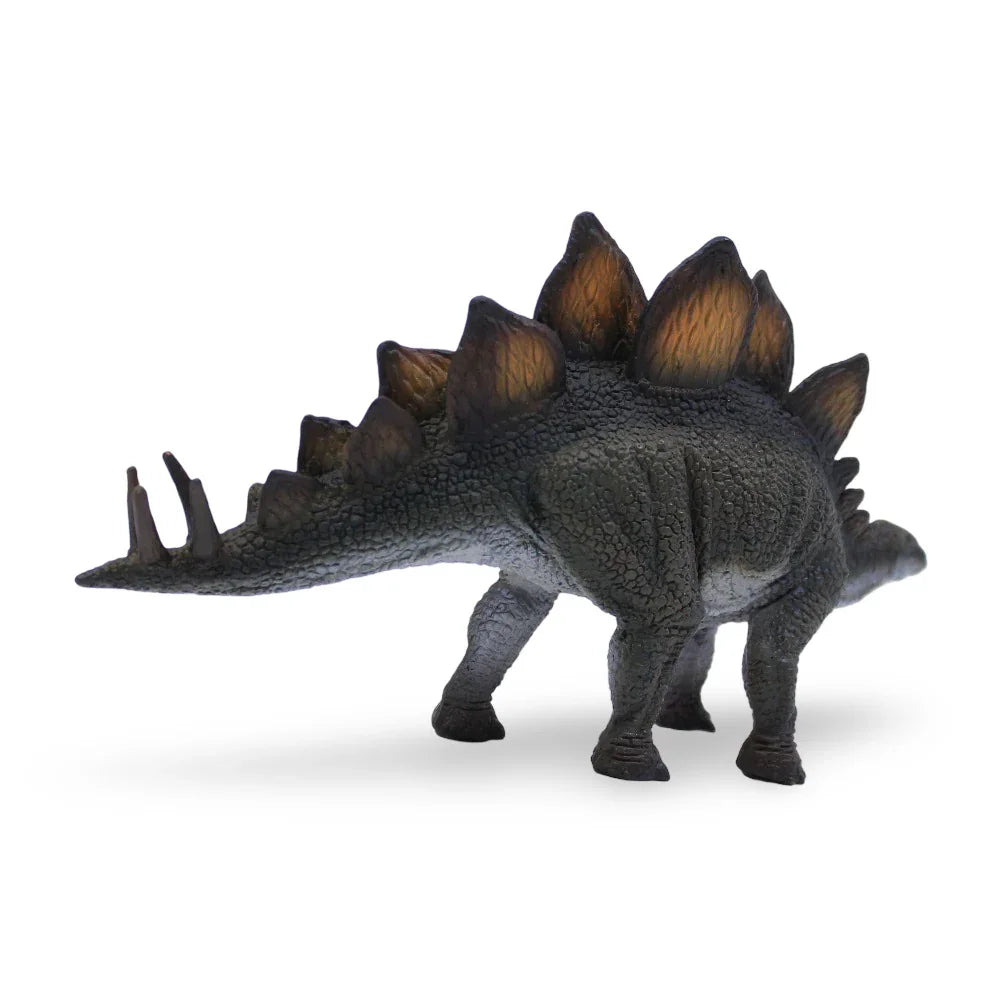 CollectA Stegosaurus Figurine