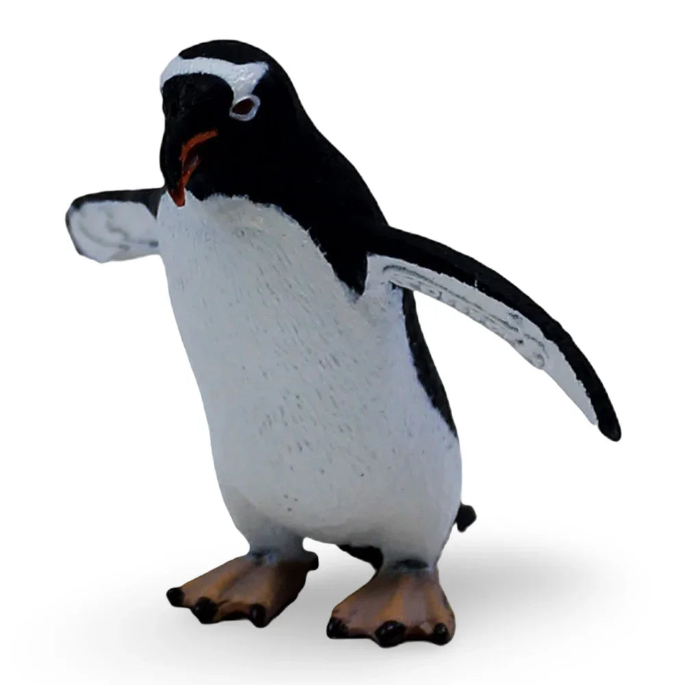 CollectA Gentoo Penguin Figurine