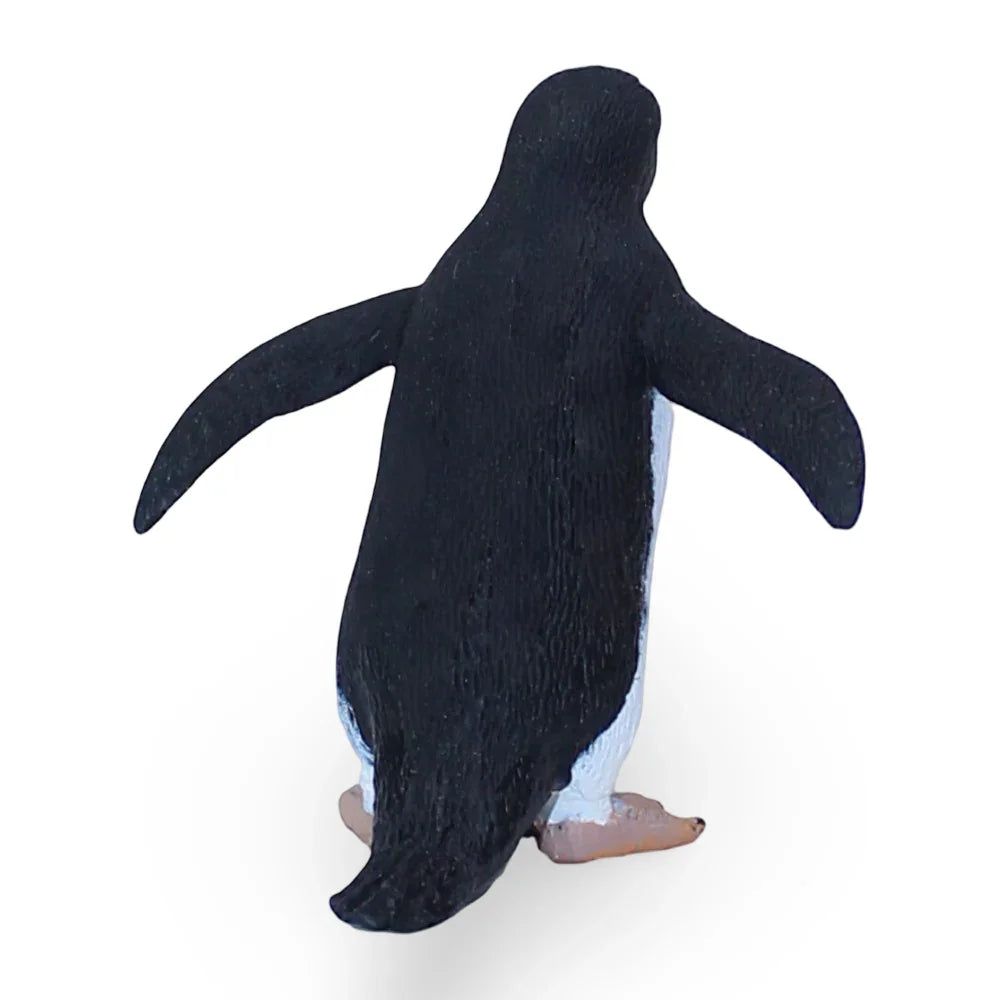 CollectA Gentoo Penguin Figurine