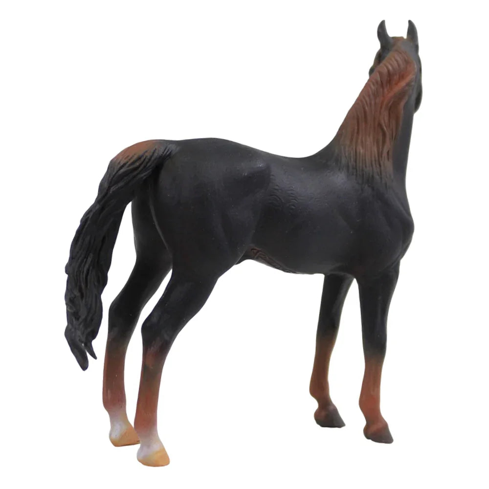 CollectA Morgan Stallion Figurine