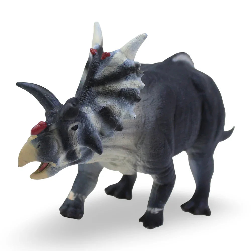 CollectA Xenoceratops Figurine - Toys