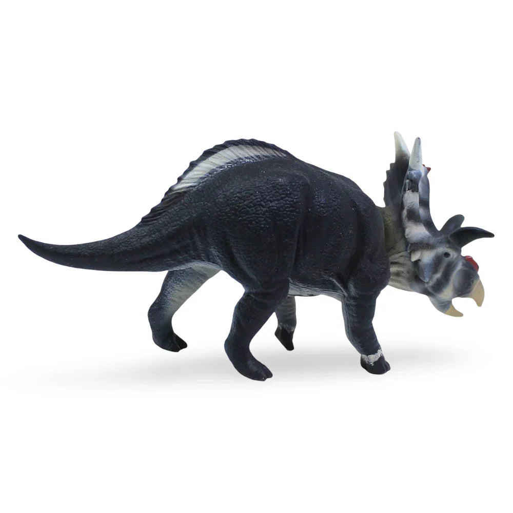 CollectA Xenoceratops Figurine