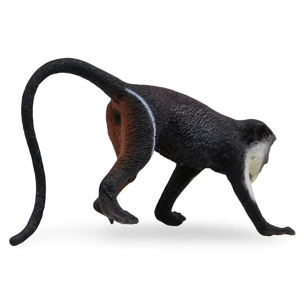 CollectA Diana Monkey Figurine