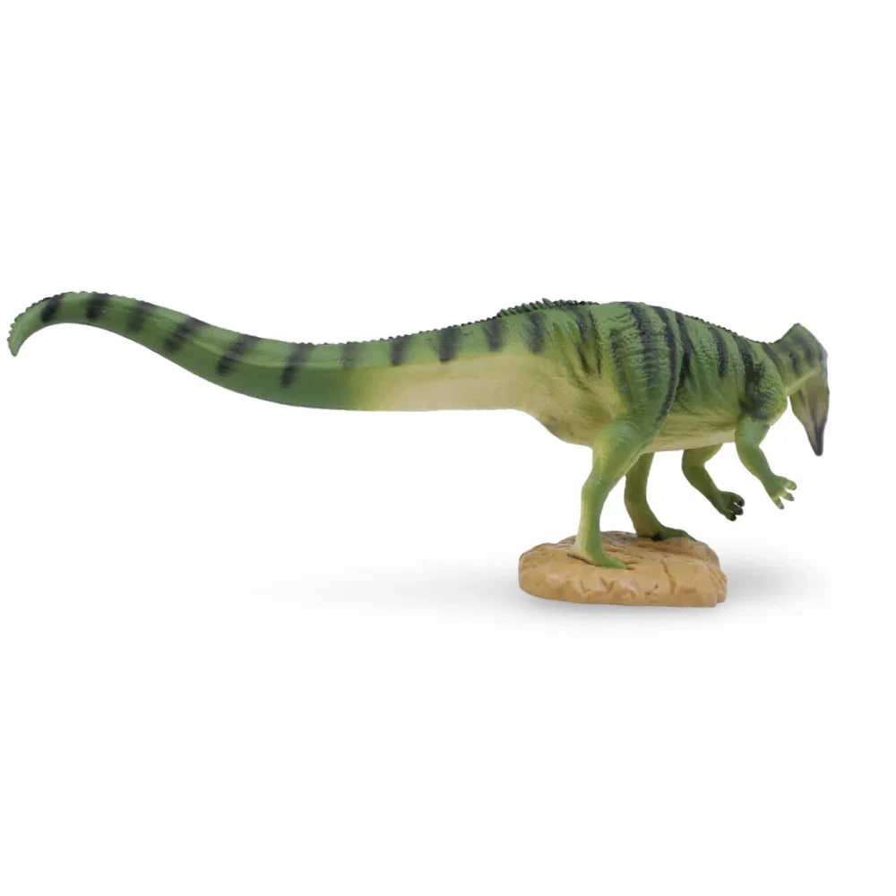 CollectA Saurophagnax Figurine