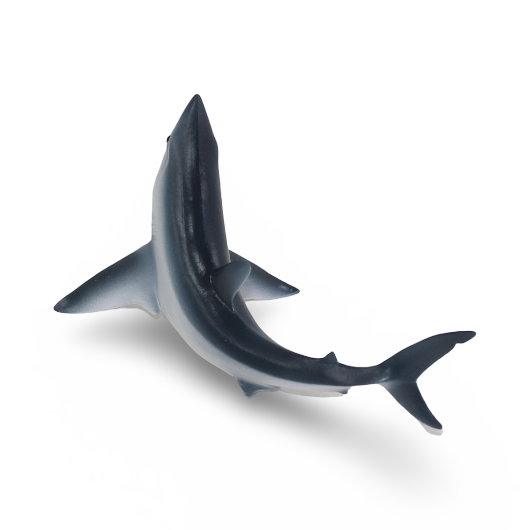 CollectA Shorfin Mako Shark Figurine
