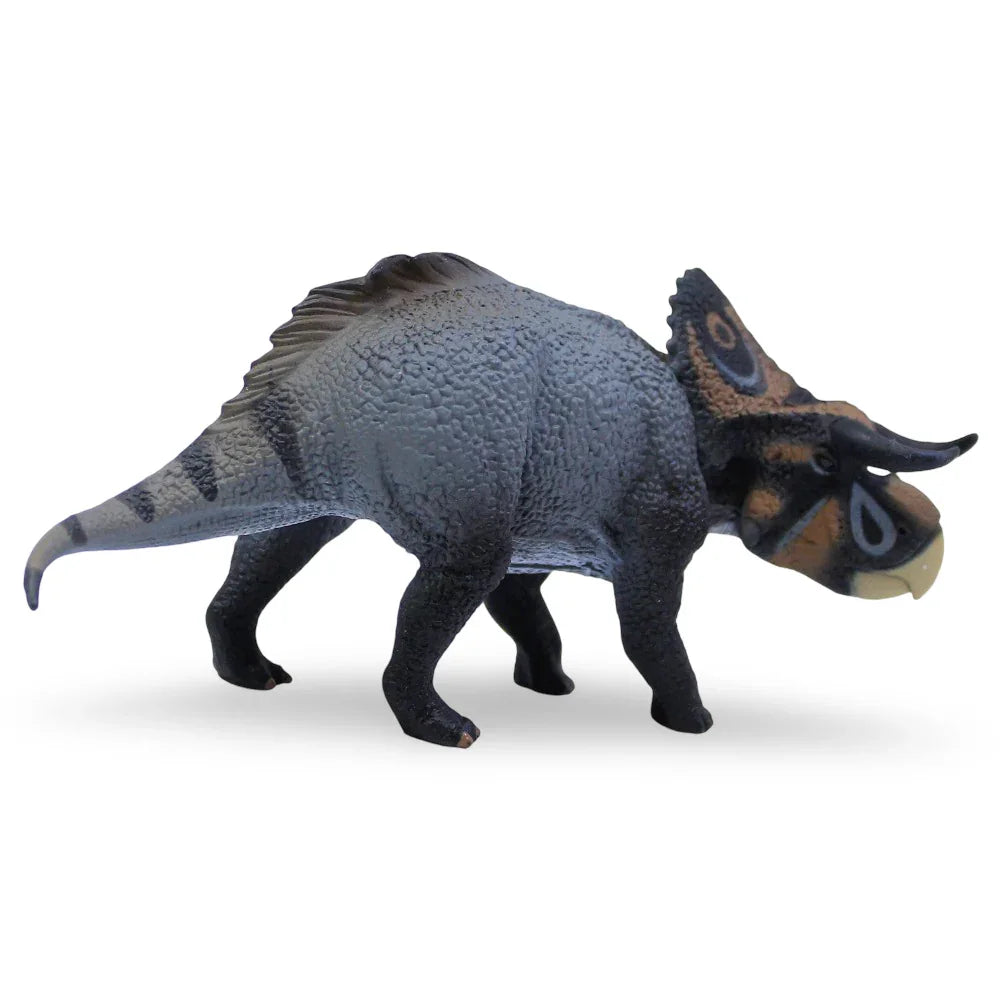 CollectA Nasutoceratops Figurine