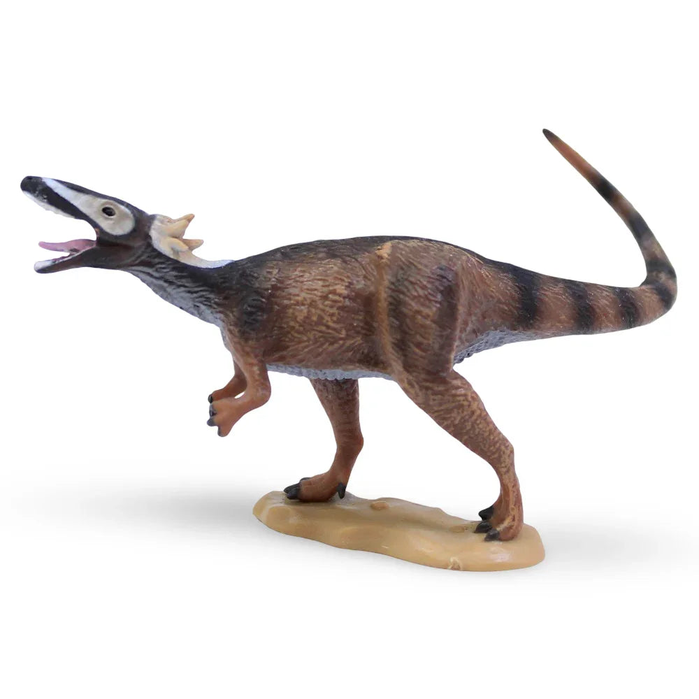 CollectA Xiongguanlong Figurine