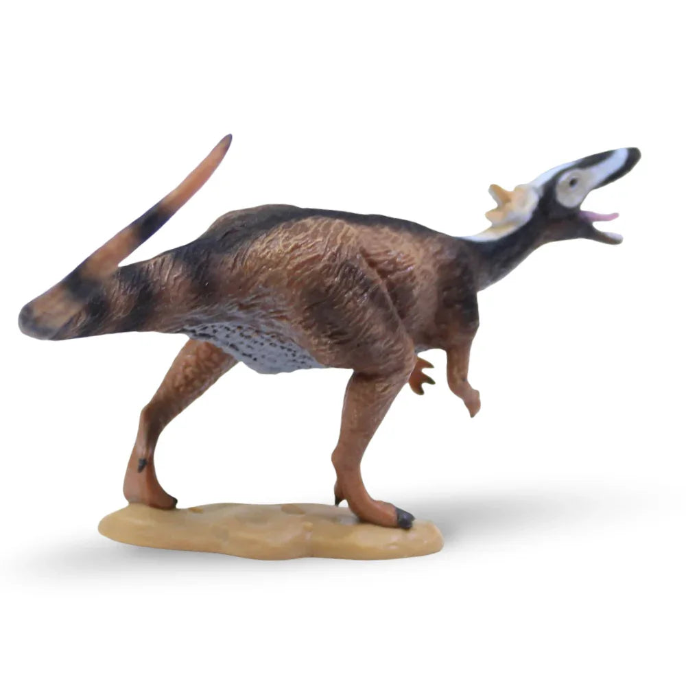 CollectA Xiongguanlong Figurine