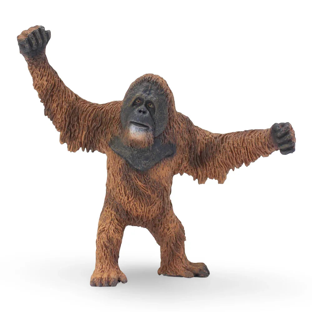CollectA Orangutan Figurine