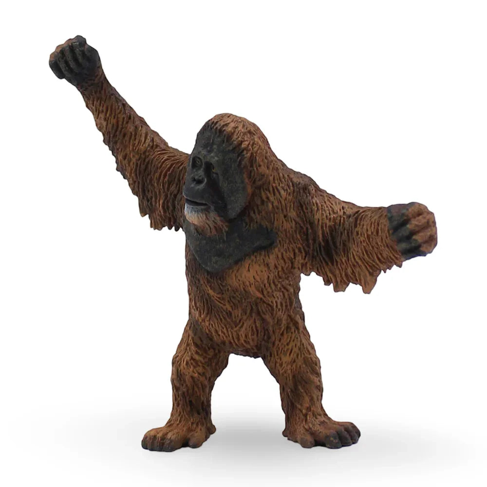 CollectA Orangutan Figurine