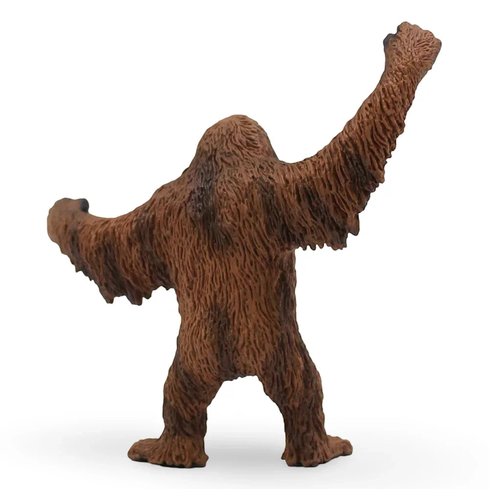 CollectA Orangutan Figurine