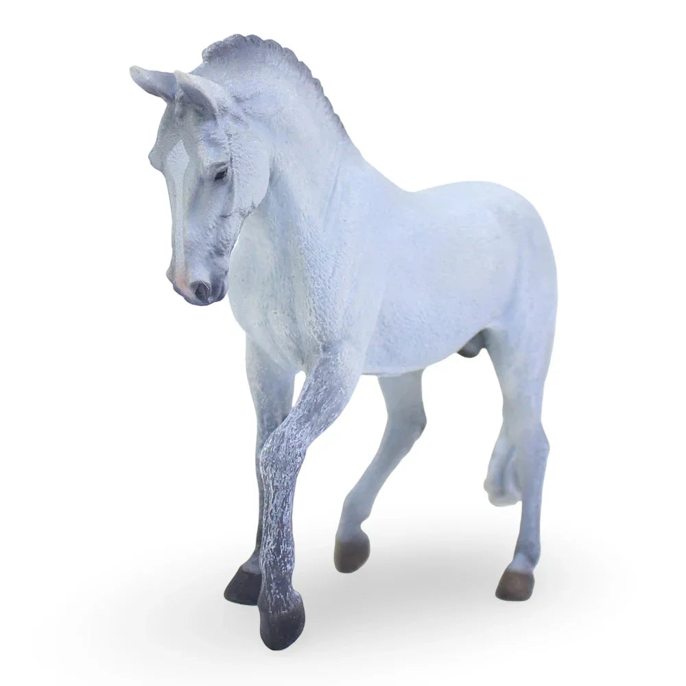 CollectA Trakehner Stallion Figurine