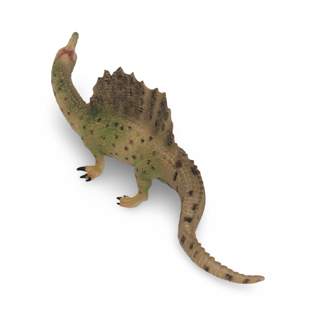 CollectA Spinosaurus Walking Figurine