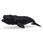 CollectA Right Whale Figurine