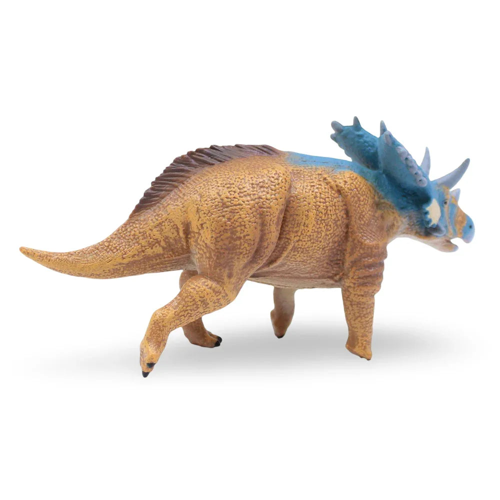 CollectA Mercuriceratops Figurine