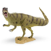 CollectA Torvosaurus Figurine