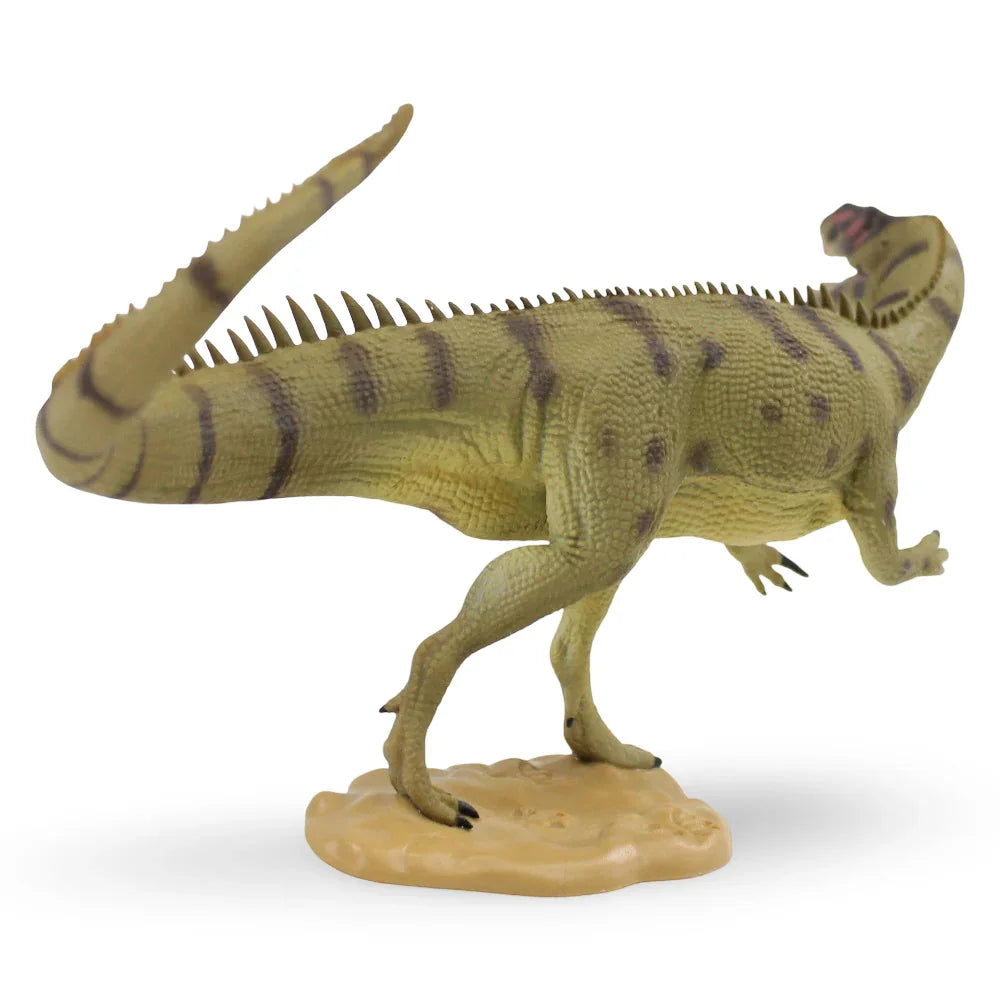 CollectA Torvosaurus Figurine
