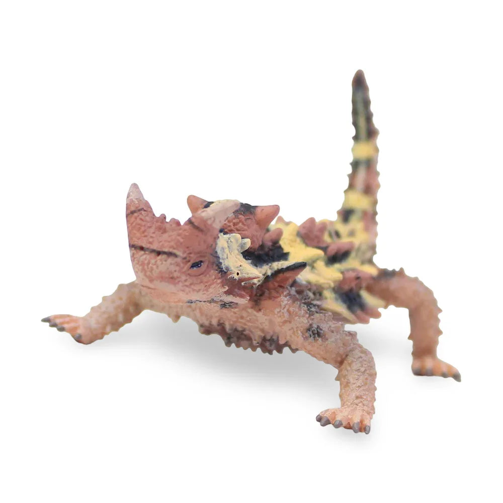 CollectA Thorny Dragon Figurine