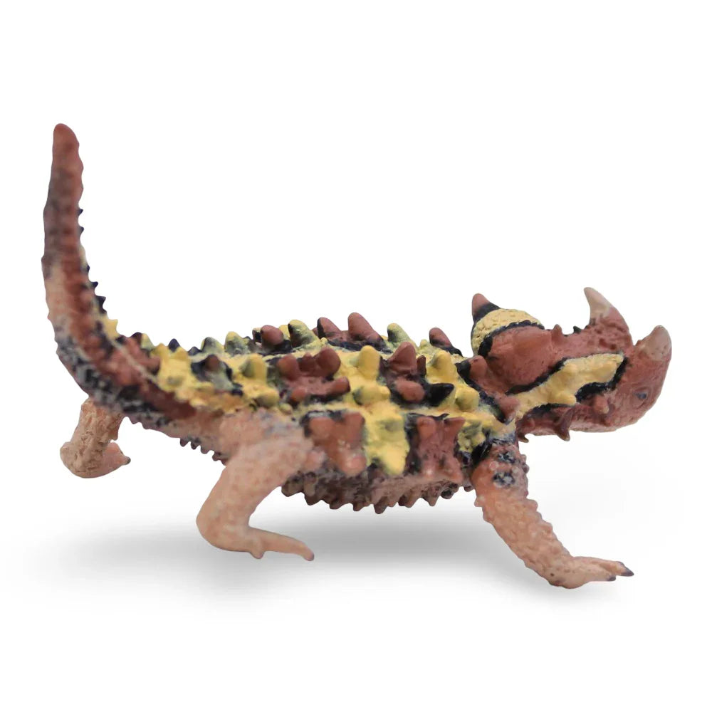 CollectA Thorny Dragon Figurine