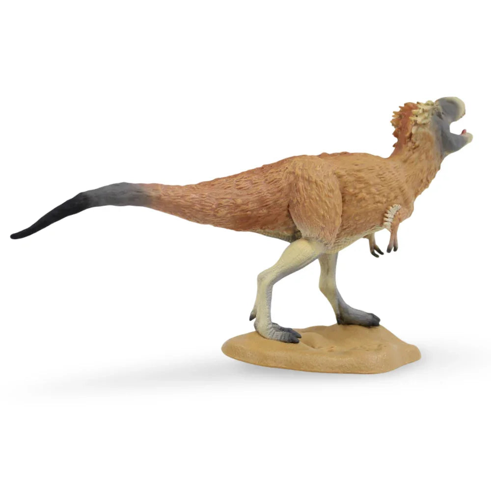 CollectA Lythronax Dinosaur Figurine