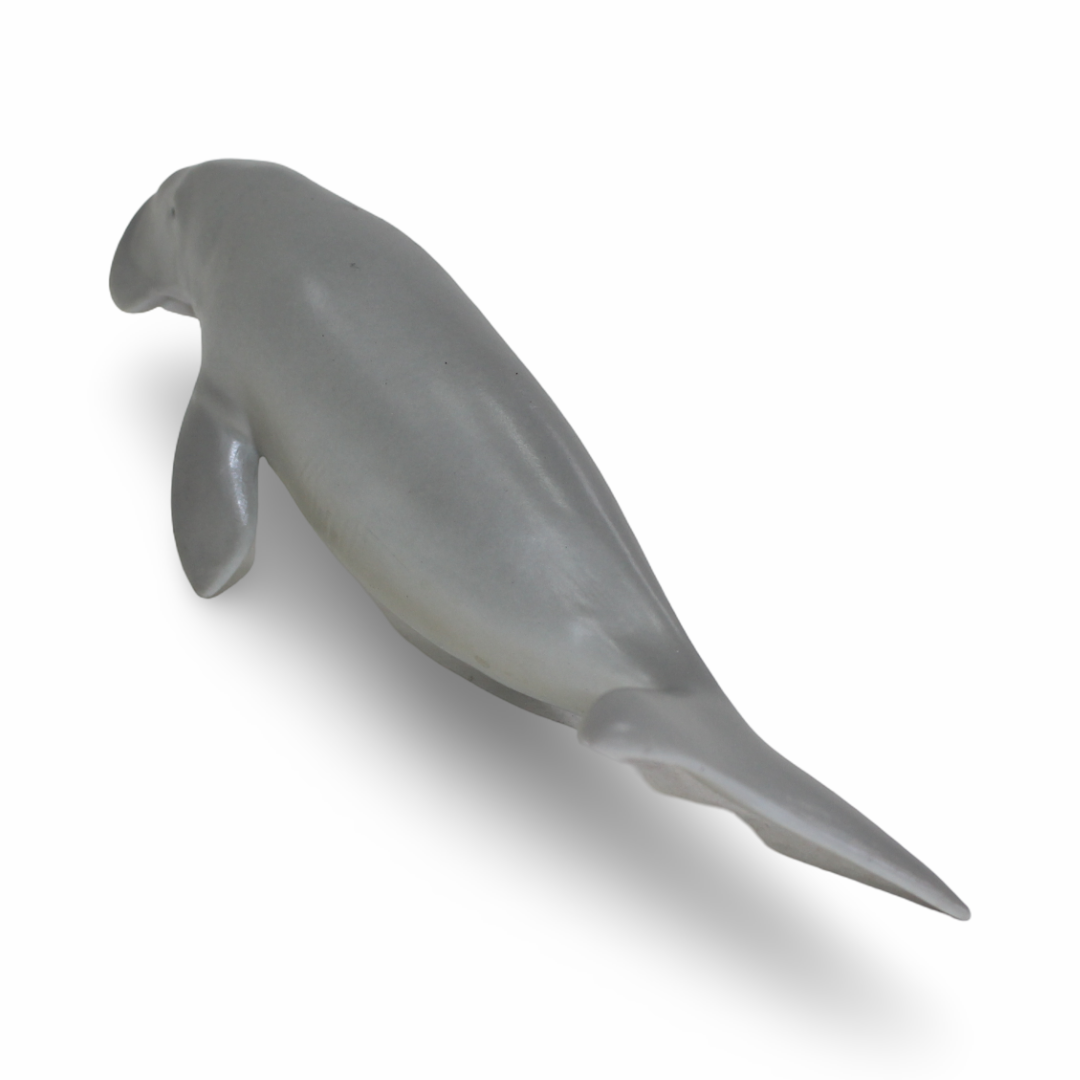 CollectA Dugong Figurine