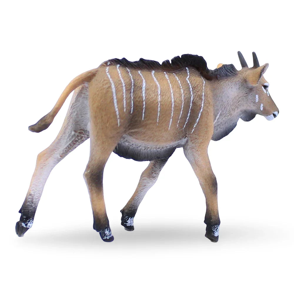CollectA Giant Eland Calf Figurine