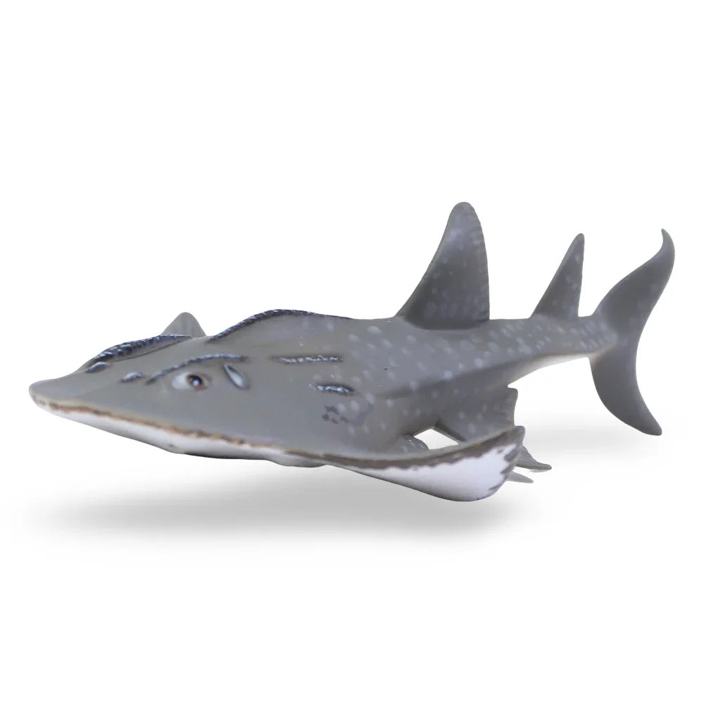CollectA Shark Ray Figurine - Toys