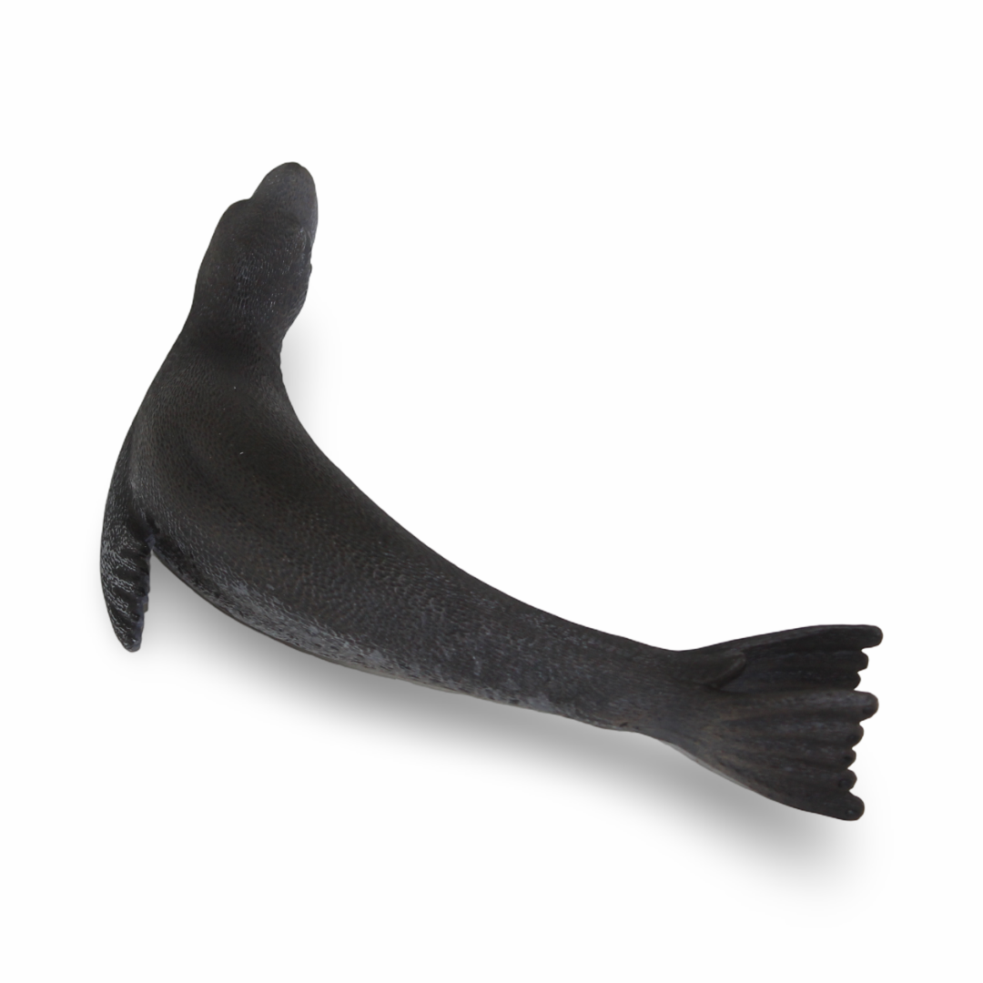 CollectA Leopard Seal Figurine