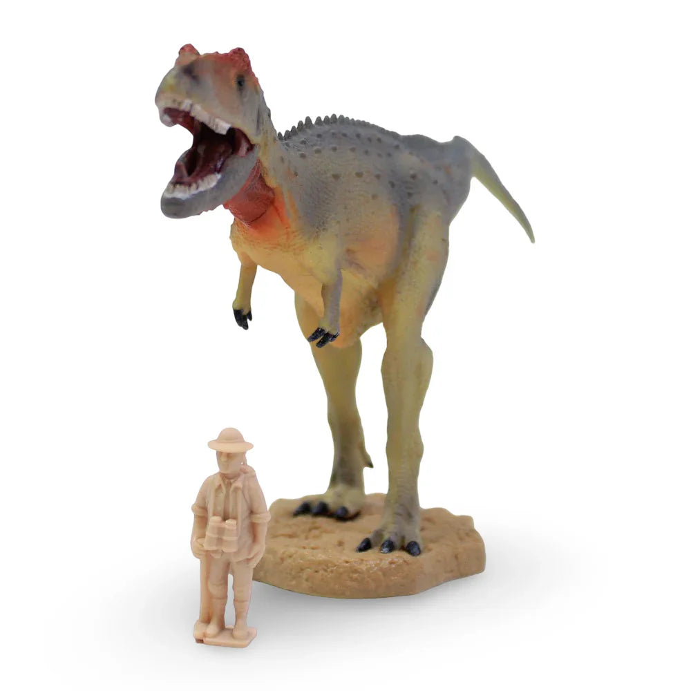 CollectA Mapusaurus Figurine