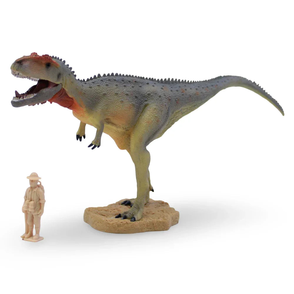 CollectA Mapusaurus Figurine