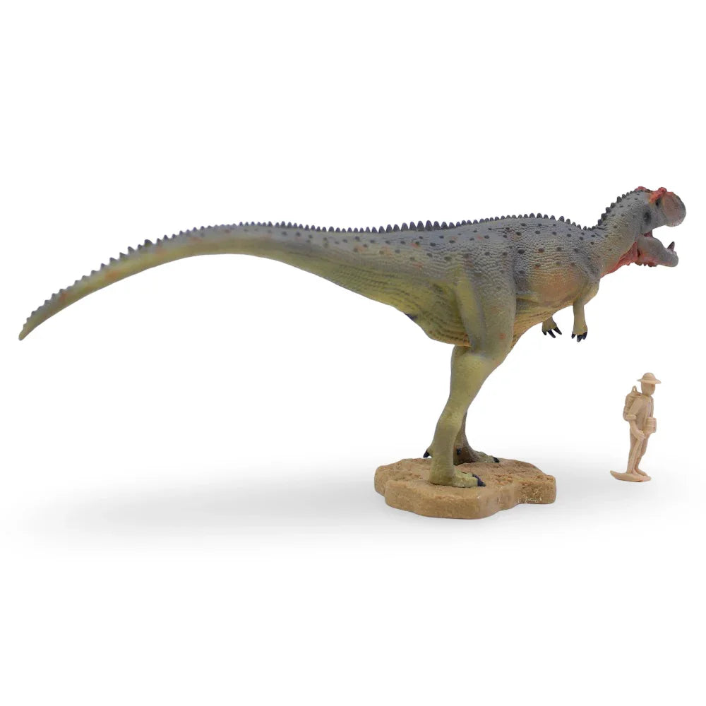 CollectA Mapusaurus Figurine