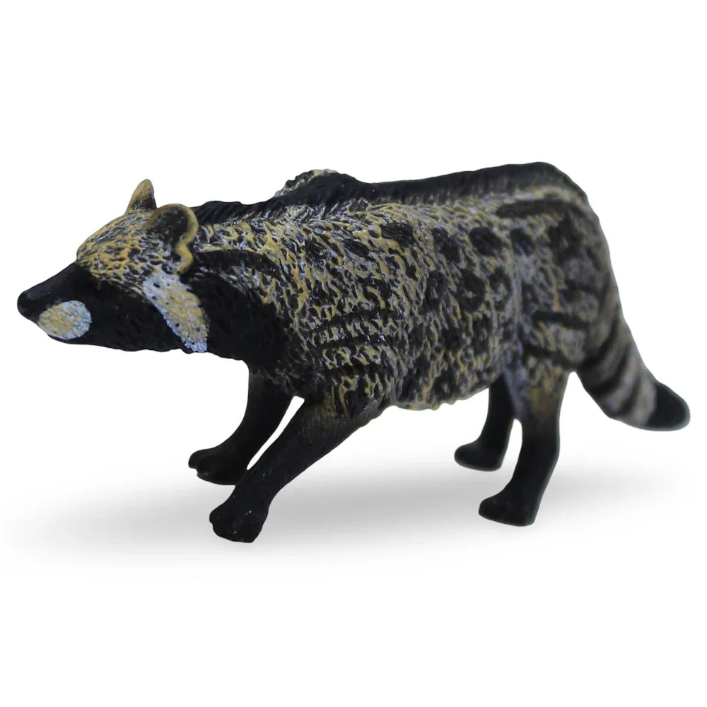 CollectA African Civet Figurine