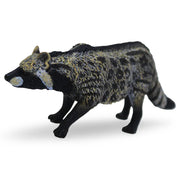 CollectA African Civet Figurine