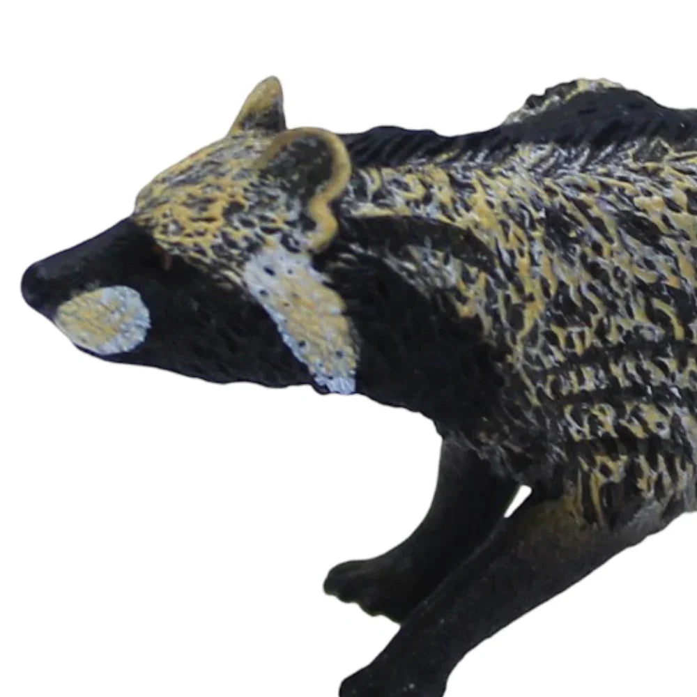 CollectA African Civet Figurine