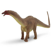 CollectA Brontosaurus Figurine