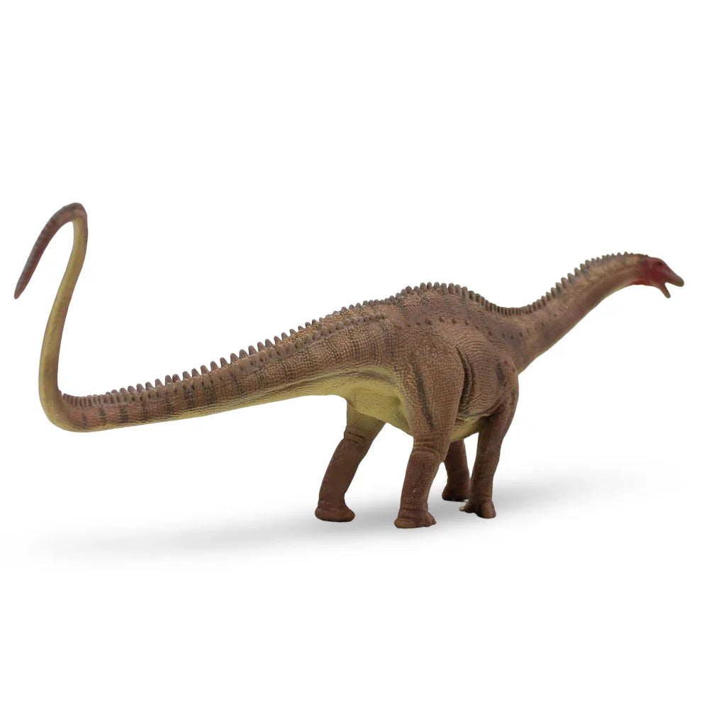 CollectA Brontosaurus Figurine