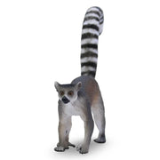 CollectA Ring-Tailed Lemur Figurine