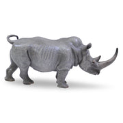 CollectA Rhinoceros Figurine
