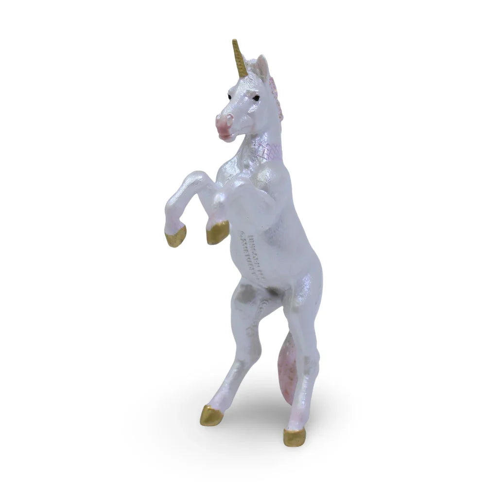CollectA Unicorn Foal Figurine - Toys