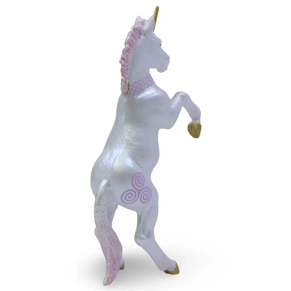 CollectA Unicorn Foal Figurine